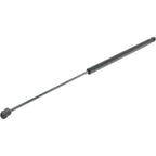 Set of 2 Hood Lift Supports for SRX
