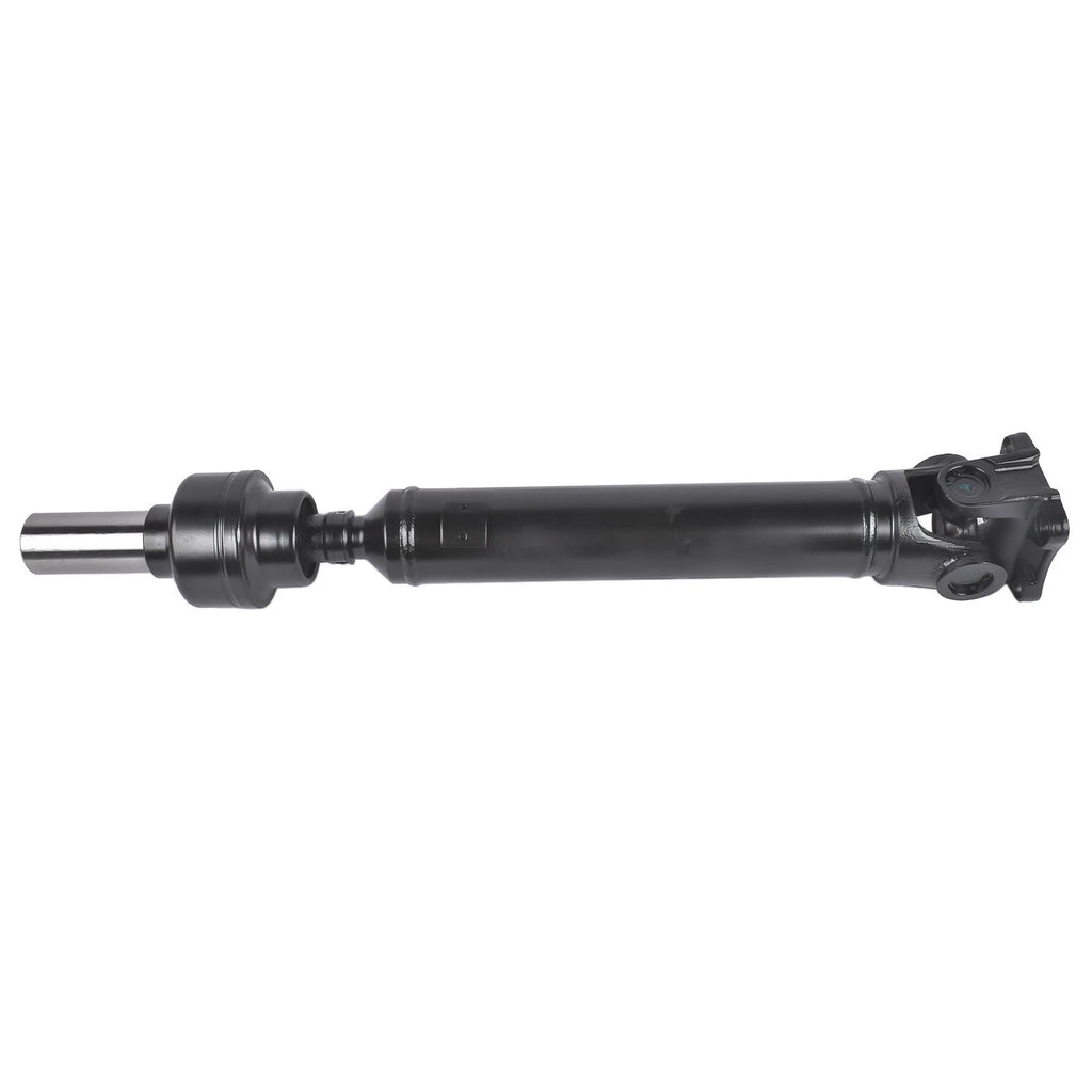 Front Driveshaft Assembly for Dodge Ram Dakota 3.7L 4WD (2007–2011)