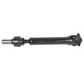 Front Driveshaft Assembly for Dodge Ram Dakota 3.7L 4WD (2007–2011)