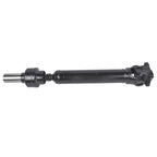 Front Driveshaft Assembly for Dodge Ram Dakota 3.7L 4WD (2007–2011)