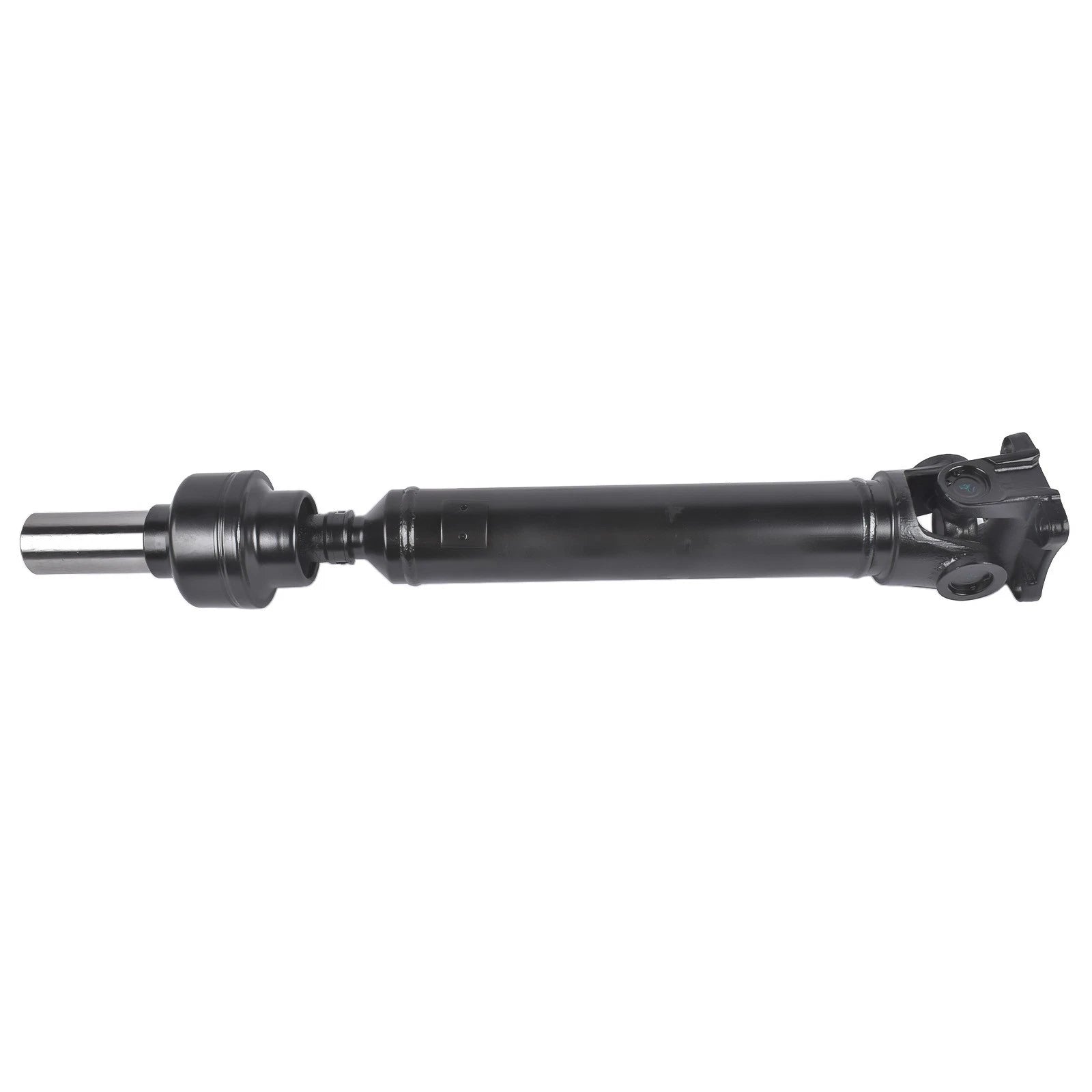 Front Driveshaft Assembly for Dodge Ram Dakota 3.7L 4WD (2007–2011)