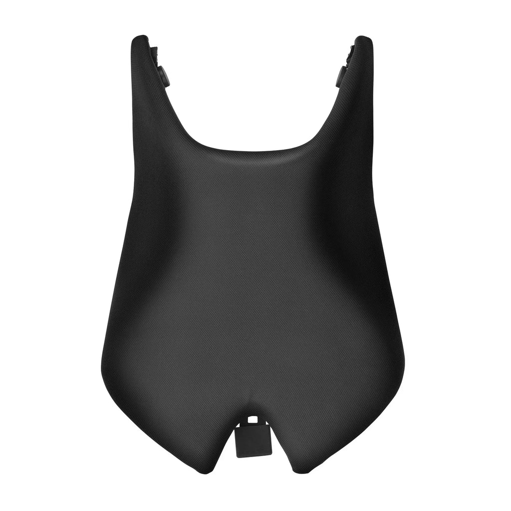 Front Rider Seat Saddle for Aprilia RS660 (2021-2025)
