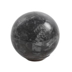 Carbon Fiber Manual Gear Shift Knob Universal