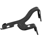 Set of 2 Fender Supports for MKX