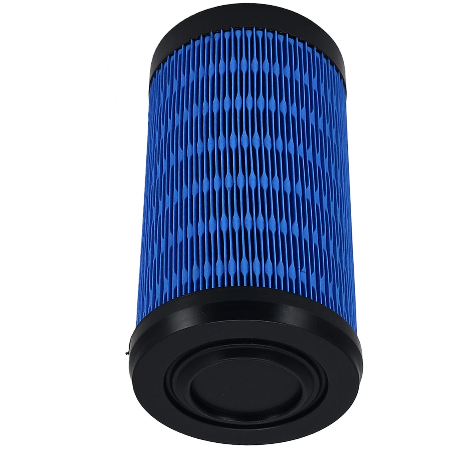 Engine Filter Set for Thermo King S700 S-600M Precedent S600 (2015–2020)