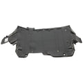 Engine Splash Shield for BMW 325xi (2002–2005) Center Lower AWD