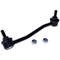 Lemfoerder Front Right Suspension Stabilizer Bar Link for Tesla Model S (2012–2023)