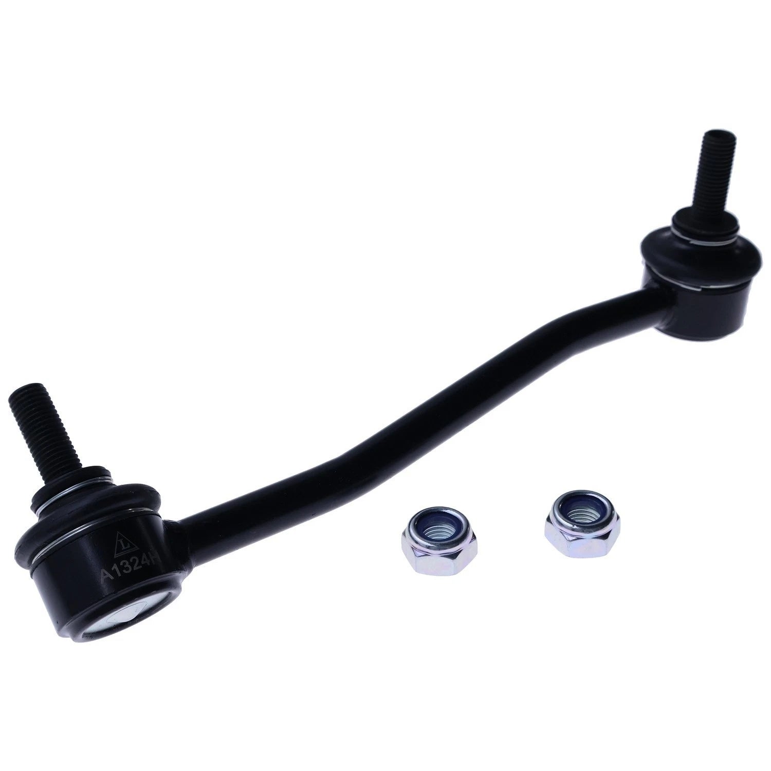 Lemfoerder Front Right Suspension Stabilizer Bar Link for Tesla Model S (2012–2023)