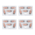 20Pcs Electrodes for 125 Plasma Cutting Torch (220971)