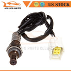 Upstream O2 Sensor for Jeep Wrangler TJ (2001–2003) & Dodge Ram 1500 (2001–2003)