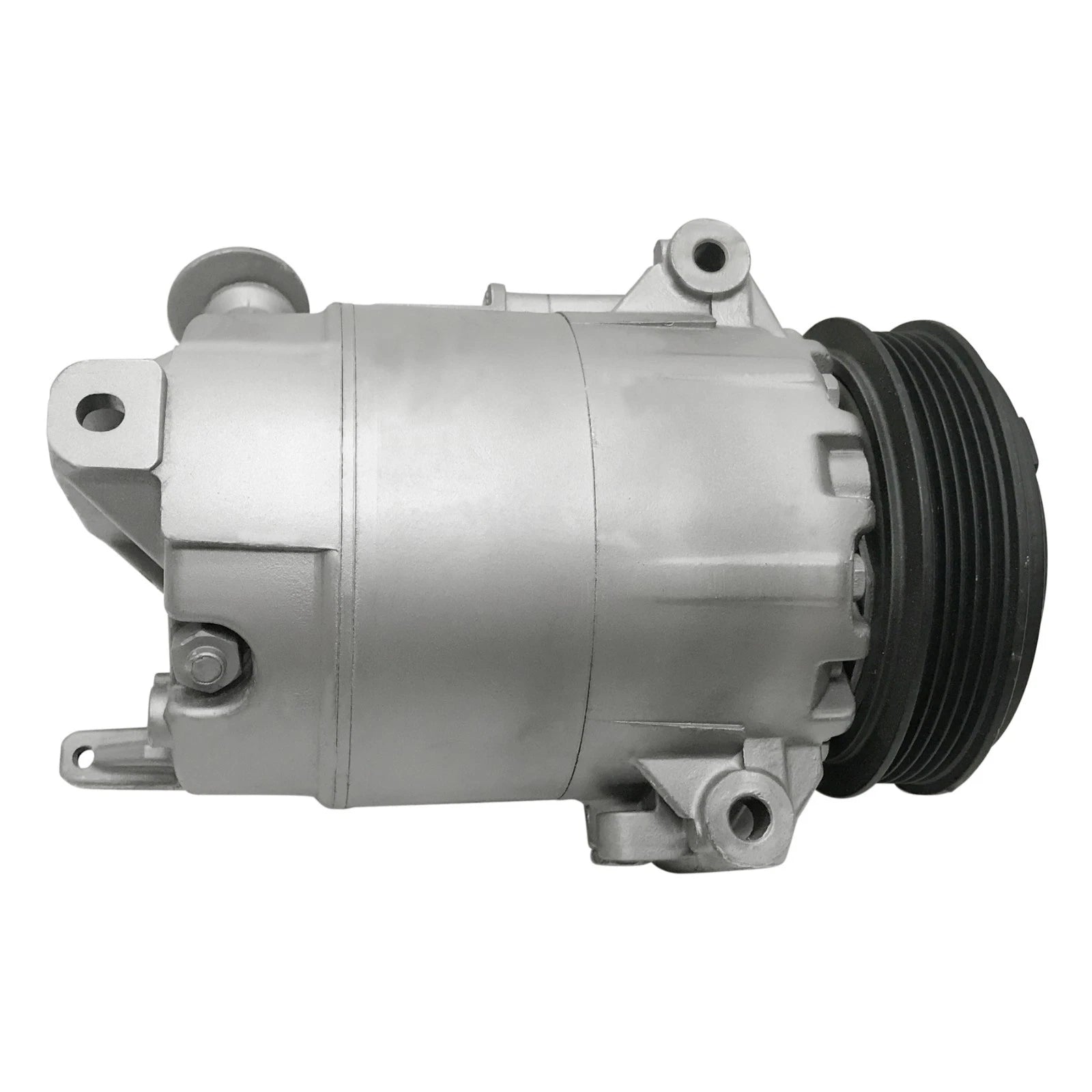 A/C Compressor Kit for Chevrolet Impala 2.5L (2014-2018) Heavy Duty