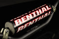 Renthal Twinwall Pad for Honda CRF (2004–2023) & Kawasaki KX/KXF (2006–2023)