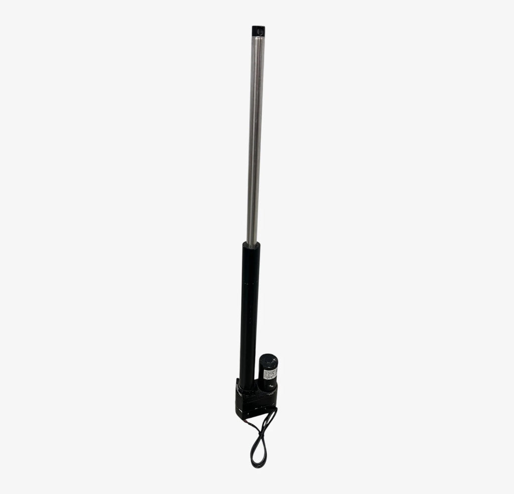 Linear Actuator 850 Lbs for Progressive Automations PA-17-20-850 (For Parts)