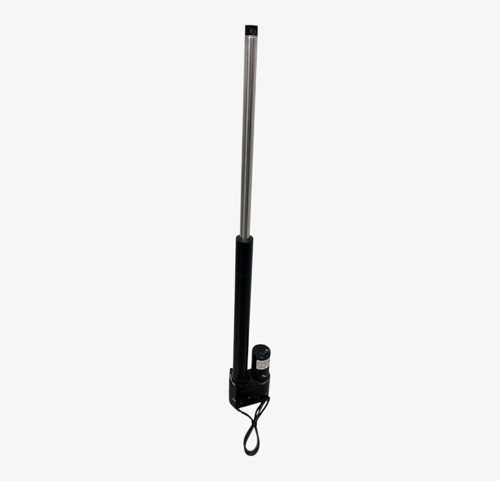 Linear Actuator 850 Lbs for Progressive Automations PA-17-20-850 (For Parts)