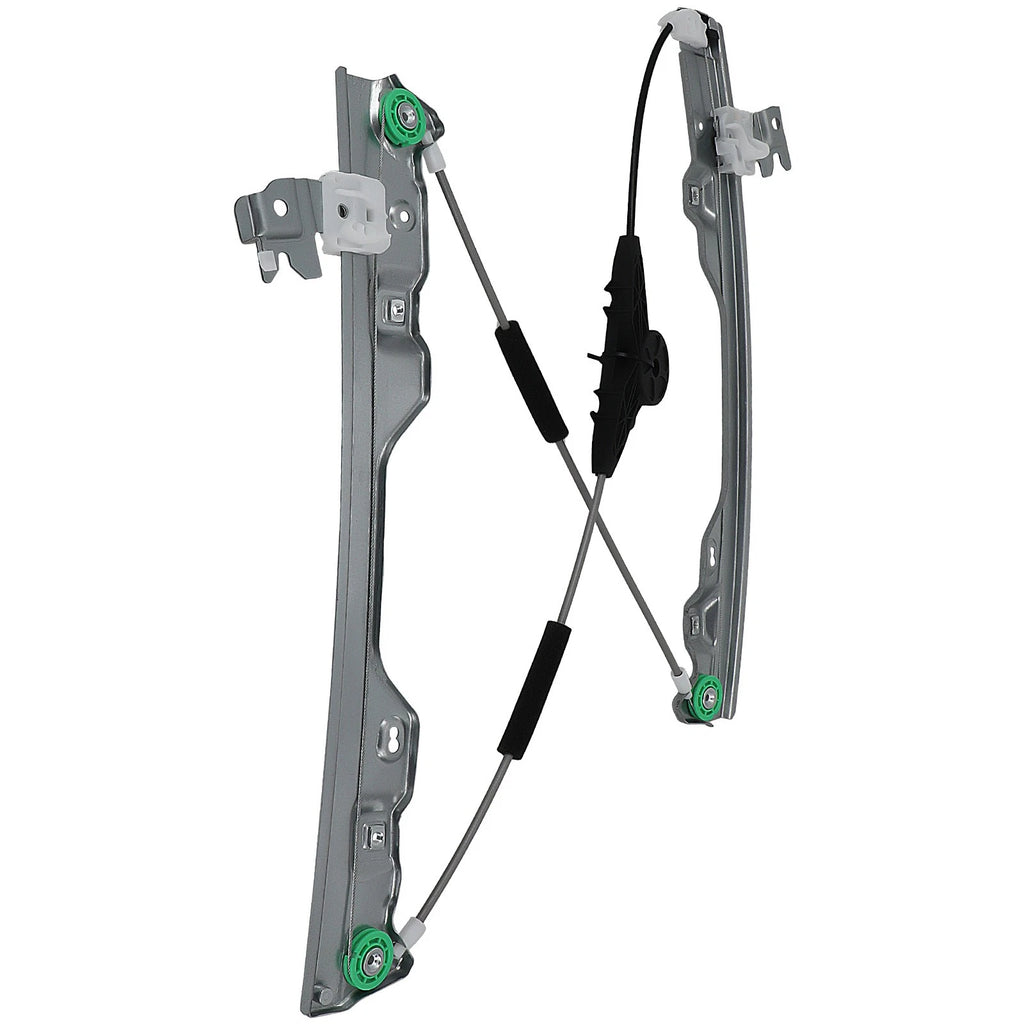 Power Window Control Regulator for Infiniti FX Series (2009–2017) Driver Side
