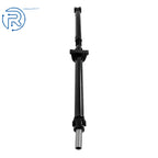 Driveshaft Assembly for Ford F-150 4WD (2004-2008)