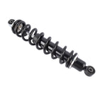 Front Shock Absorber for John Deere Gator TH TS TX 4X2 6X4 (2004-2023)