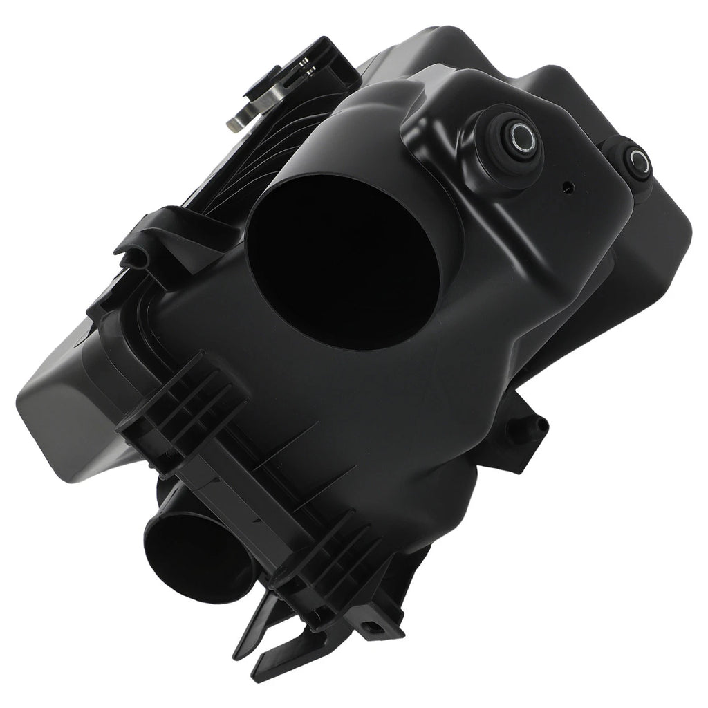 Air Cleaner Filter Box for Toyota Yaris (2006-2018)