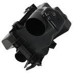 Air Cleaner Filter Box for Toyota Yaris (2006-2018)