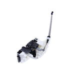 Front Right Door Lock Actuator for Mercedes-Benz C63 AMG (2008–2012)