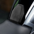 Fuel Tank Pad Protector Cover Sticker for BMW R1200GS LC (2014–2018) R1250GS (2019–2020)
