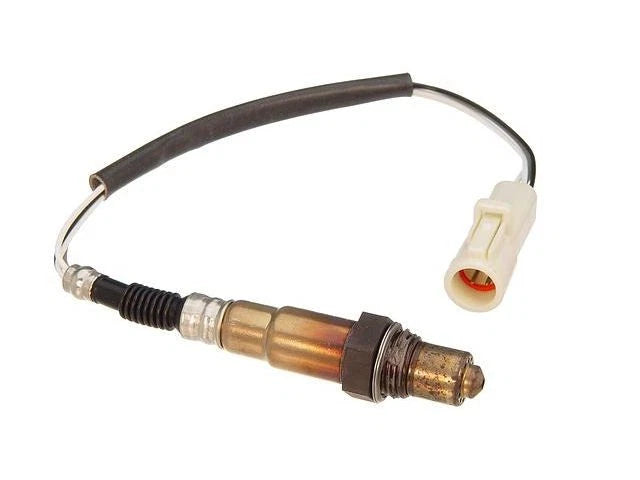 Upstream Oxygen Sensor for Mazda B2500 (1998–2001) XN549HY