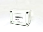 Enclosure Box for Vynckier VM433 (OEM)