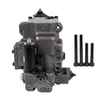 Regulator for New Holland E215 EH215 Kobelco Excavator (YYYY–YYYY)