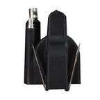Dual Plug Ignition Coil for Johnson Evinrude OMC (Various Years)