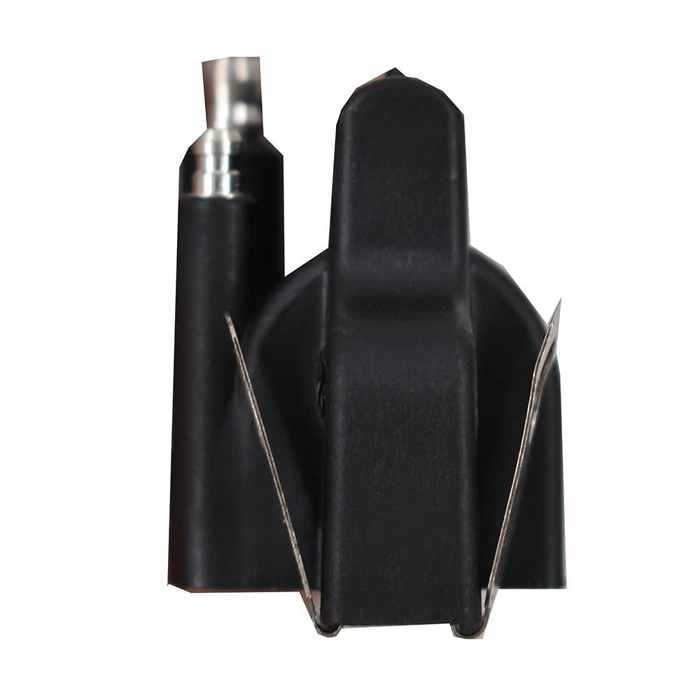 Dual Plug Ignition Coil for Johnson Evinrude OMC (Various Years)