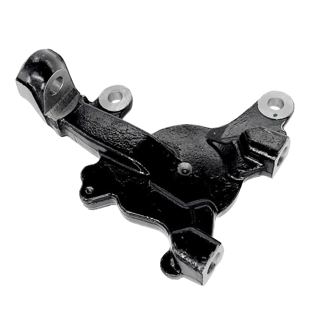 Front Right Steering Knuckle Spindle for Toyota Tacoma (1995–2002) 698-154