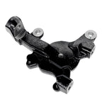 Front Right Steering Knuckle Spindle for Toyota Tacoma (1995–2002) 698-154
