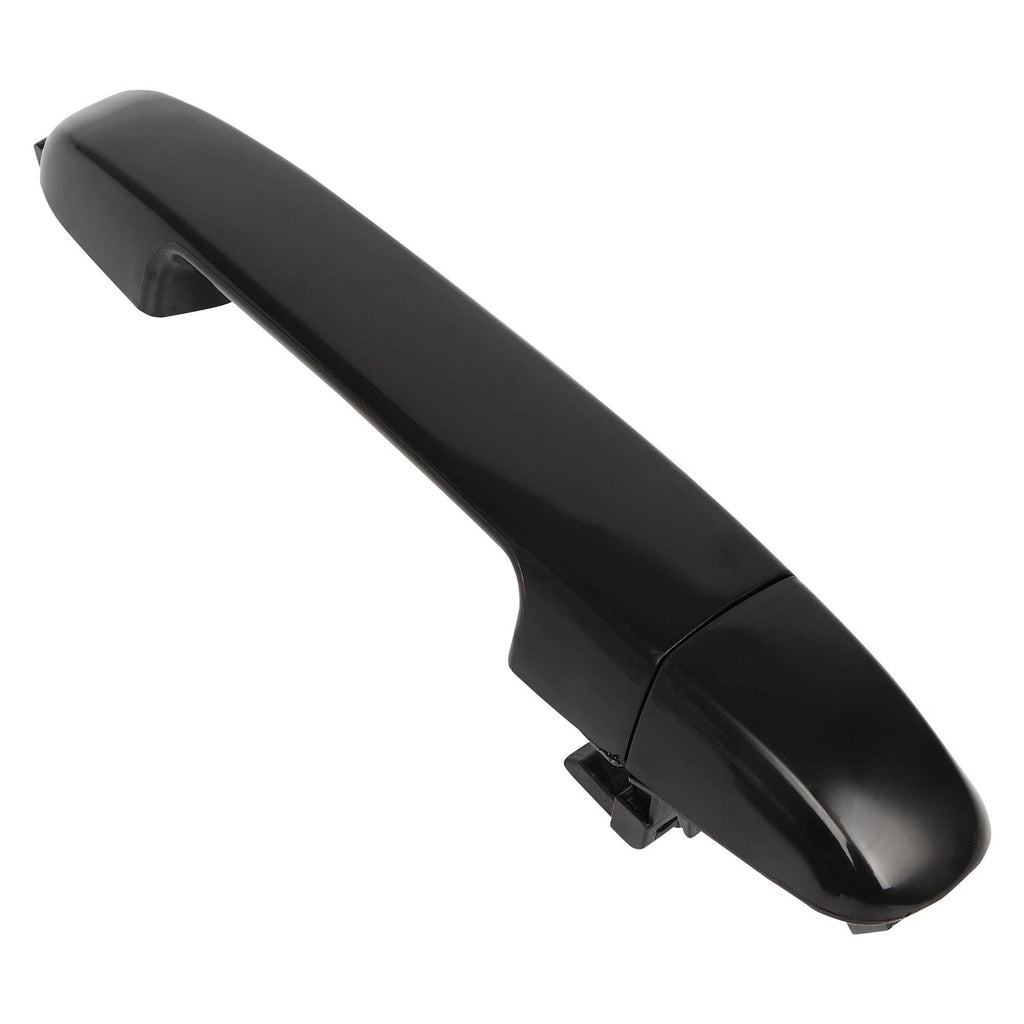 Exterior Door Handle for Kia Forte Forte Koup (2010–2013)