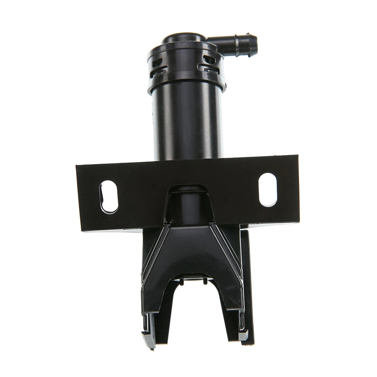 Headlight Washer Nozzle for Toyota Land Cruiser Prado 120 (2002–2009)
