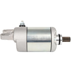 Starter for Polaris Sportsman 400 HO (2008–2010) 3090064 3090191