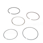 Piston Rings STD Kit for Honda EB2200I EU2200I GXR120 (13010ZDJ D01)