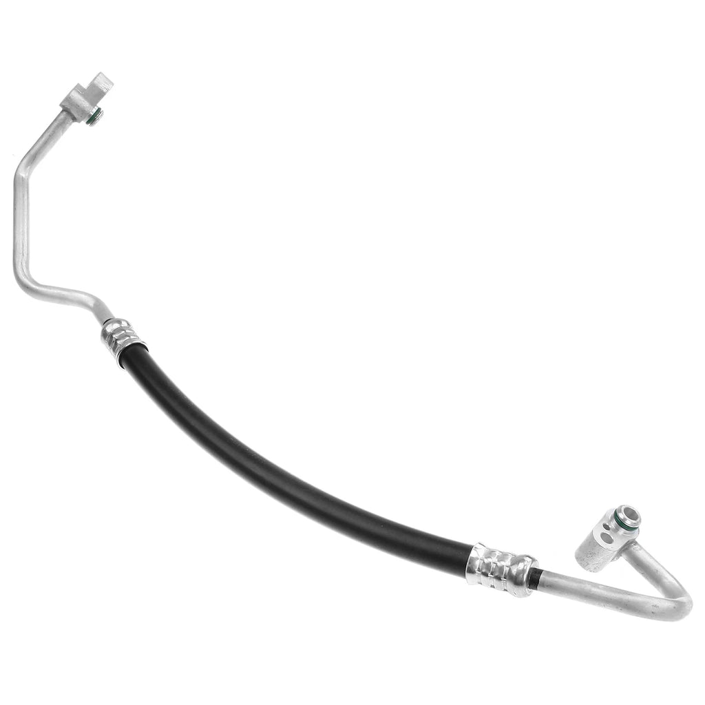 A/C Refrigerant Discharge Hose for Toyota 4Runner (1996-2002)