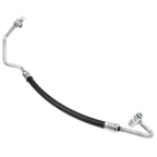 A/C Refrigerant Discharge Hose for Toyota 4Runner (1996-2002)