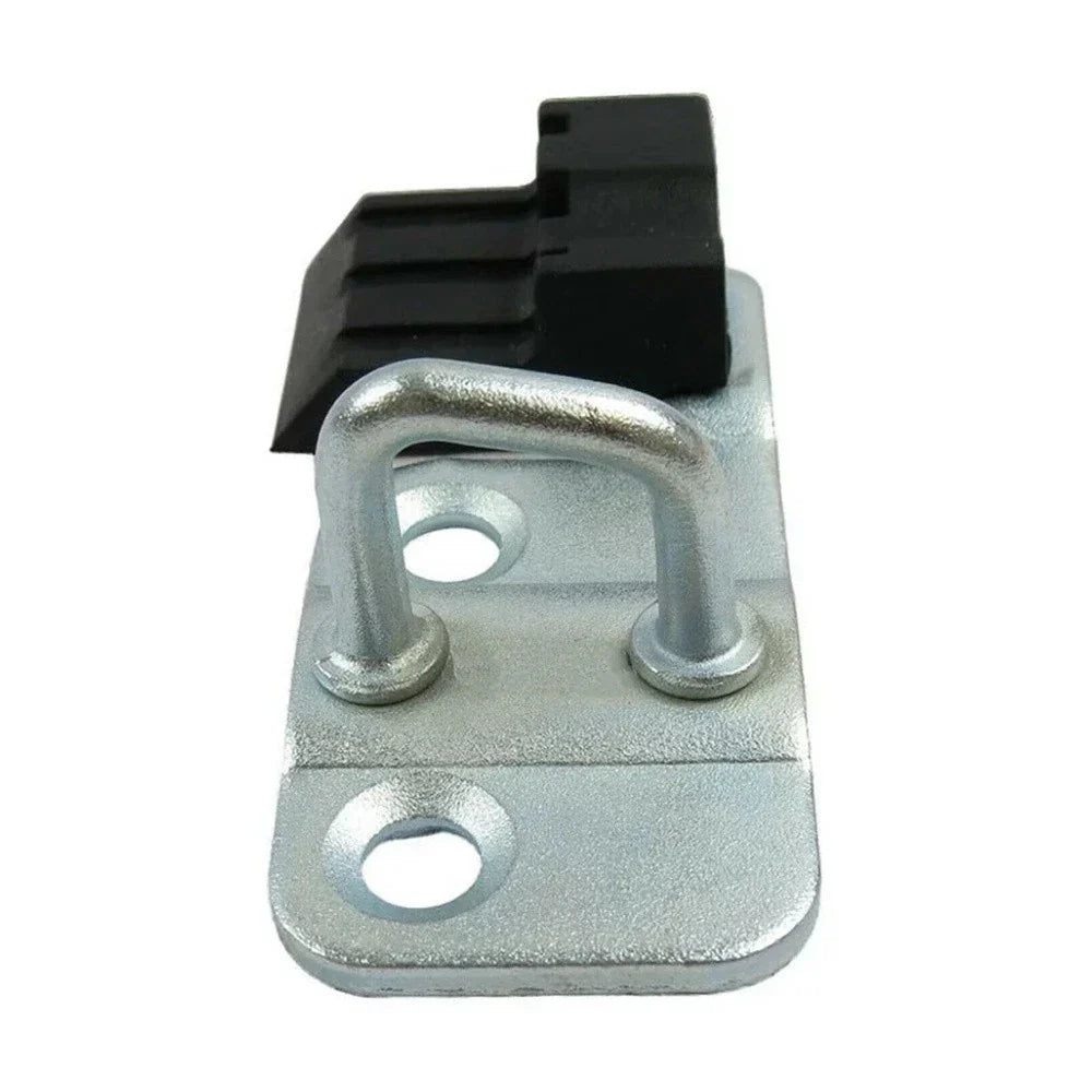 Rear Door Lower Latch Striker for Ford Transit MK6 MK7 (2000-2013)