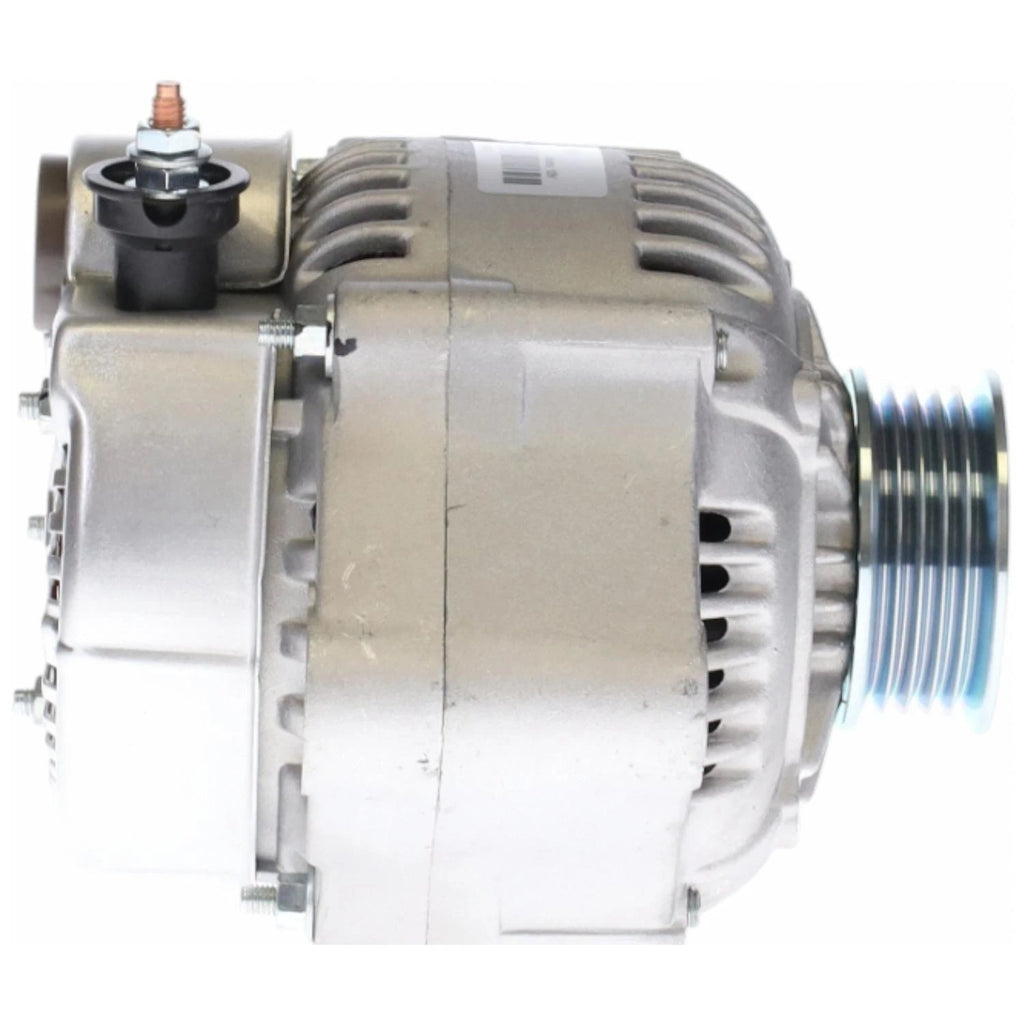 Alternator for Toyota Corolla L4 1.6L (1984-1988)