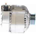Alternator for Toyota Corolla L4 1.6L (1984-1988)