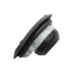 Steering Column Lower Seal for Nissan Qashqai X-Trail (2007-2019)