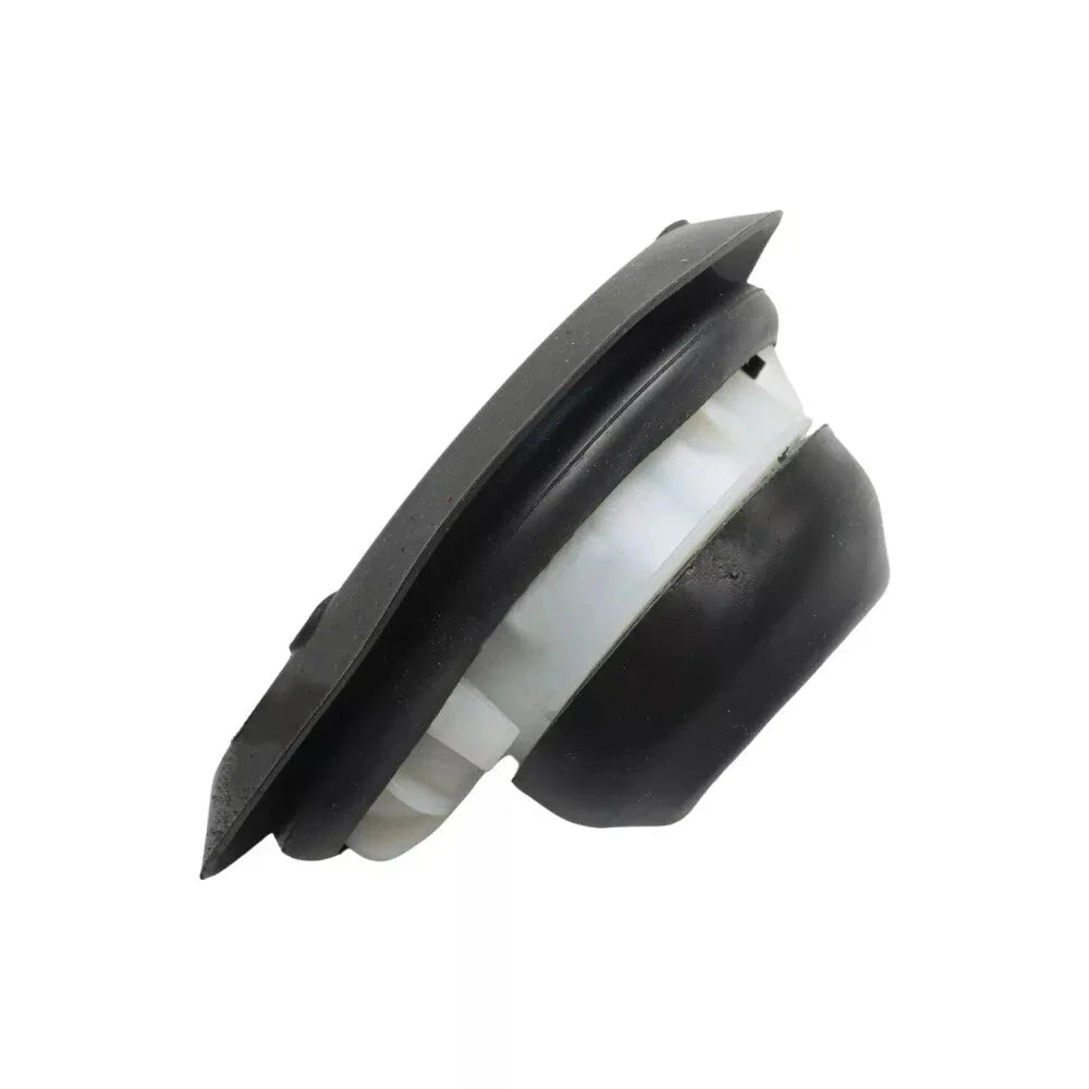 Steering Column Lower Seal for Nissan Qashqai X-Trail (2007-2019)