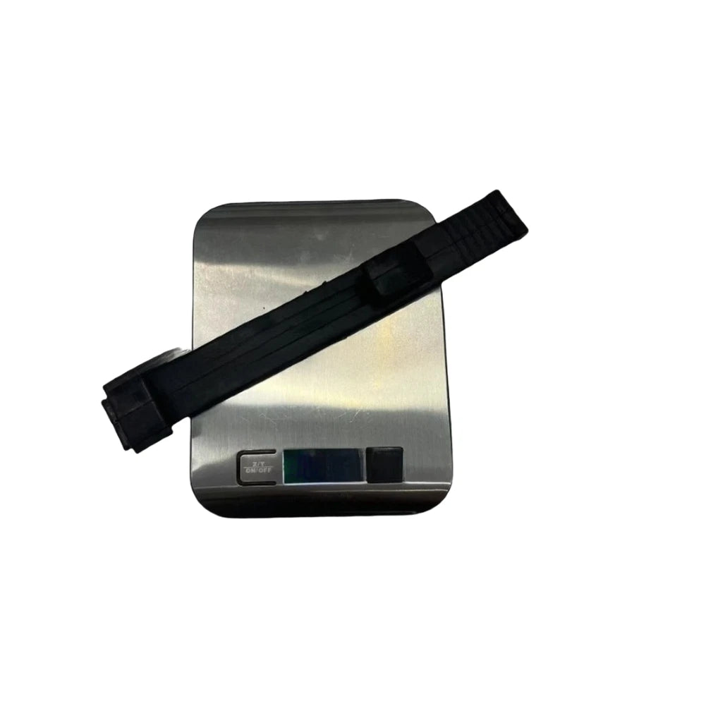 Rubber Mudguard Tensioning Strap for Volvo FH12 FH16 FM9 FM12 (1993–2023) 21094457