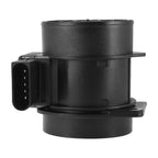 Mass Air Flow Meter Sensor 5 Pin 5WK9613 A1110940148 for Mercedes-Benz 