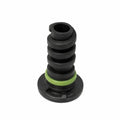 Genuine OEM Engine Oil Drain Plug for Mercedes-Benz C63 AMG S, CLS450 (2017–2021) 0029902017
