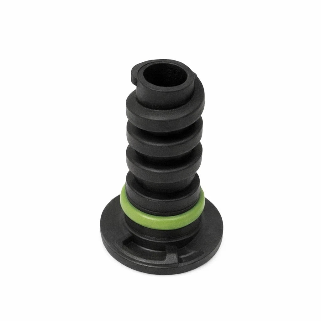 Genuine OEM Engine Oil Drain Plug for Mercedes-Benz C63 AMG S, CLS450 (2017–2021) 0029902017