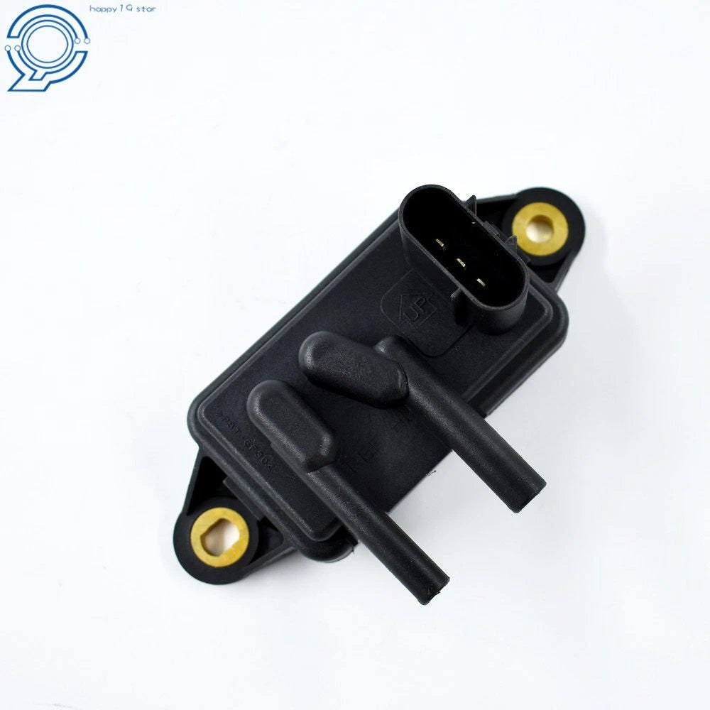 EGR Pressure Feedback Sensor for Ford Mercury Lincoln Mazda Truck