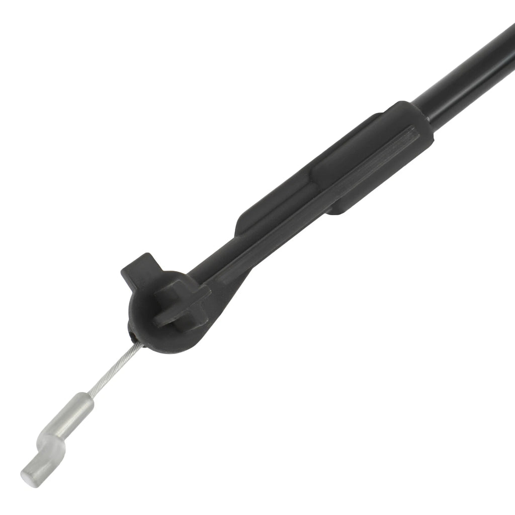 Brake Cable for Toro 22" Recycler
