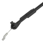 Brake Cable for Toro 22" Recycler